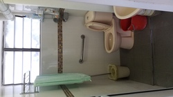 Blk 534 Jurong West Street 52 (Jurong West), HDB 3 Rooms #170699532